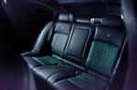 Alpina B5 Bi-Turbo Limousine Edition 50 2015 года